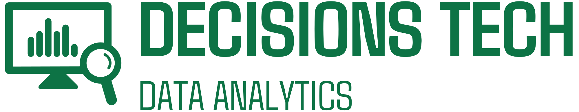 广州卓策科技有限公司